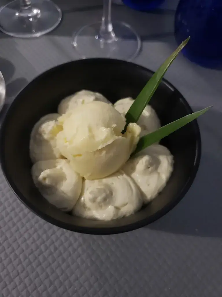 Menu_Restaurant L'hirondelle_Molay-Littry_image_6