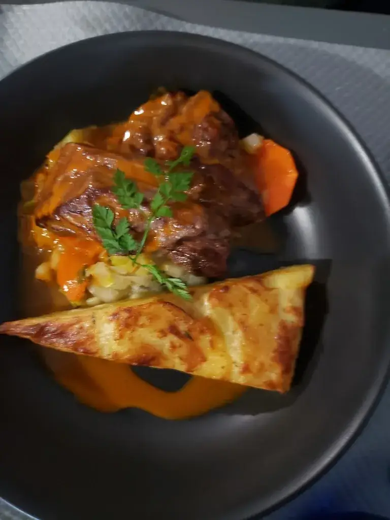 Menu_Restaurant L'hirondelle_Molay-Littry_image_7