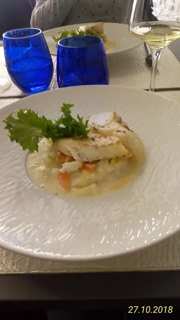 Menu_Restaurant L'hirondelle_Molay-Littry_image_8