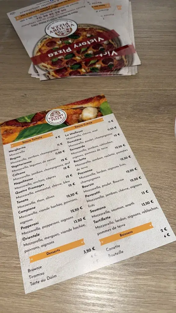 Menu_Victory Pizza_Molay-Littry_image_2