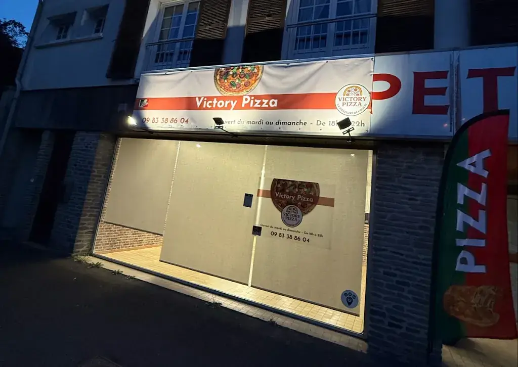 Victory Pizza_Molay-Littry_slider_image_1