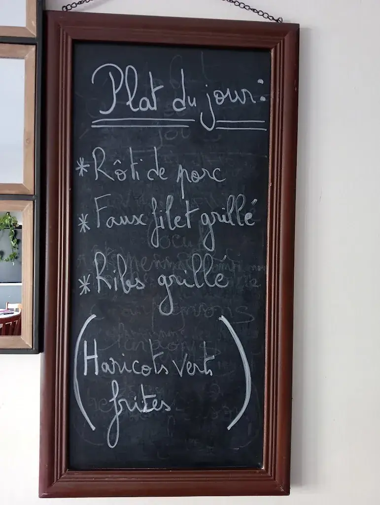 Menu_Restaurant Grill Le Duo_Petit-Quevilly_image_3