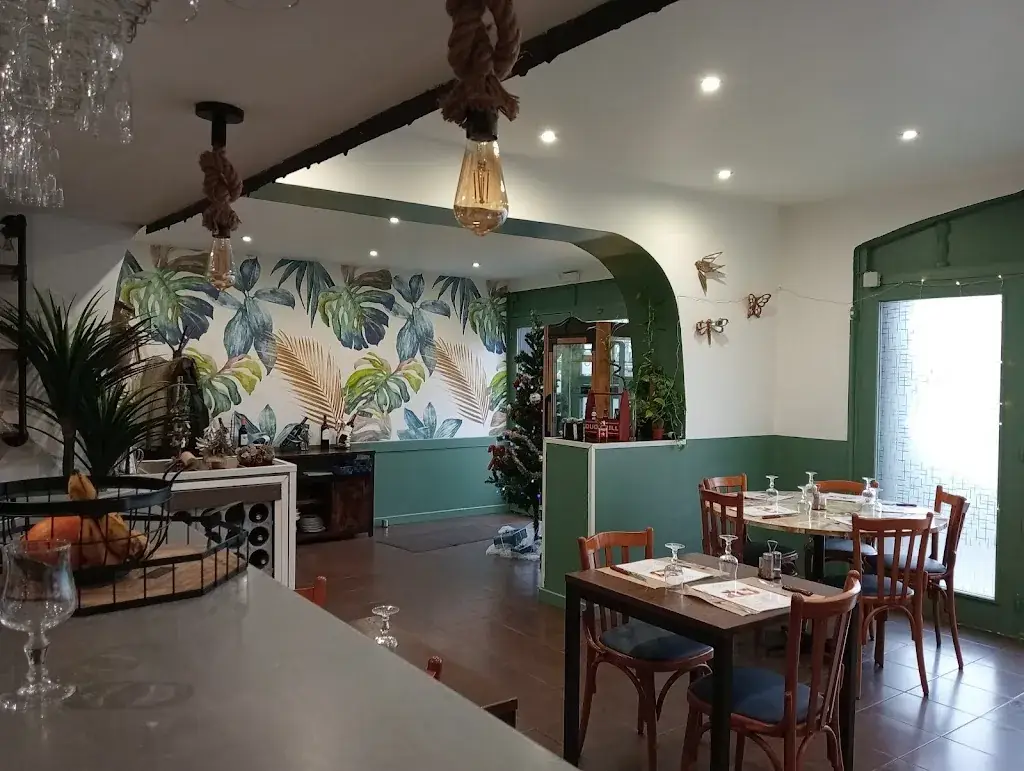 Restaurant Grill Le Duo_Petit-Quevilly_slider_image_1