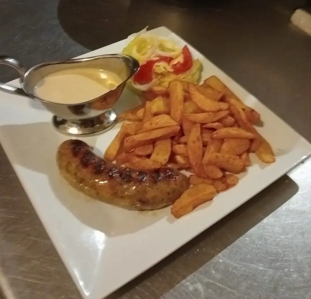 Restaurant Grill Le Duo_Petit-Quevilly_slider_image_3