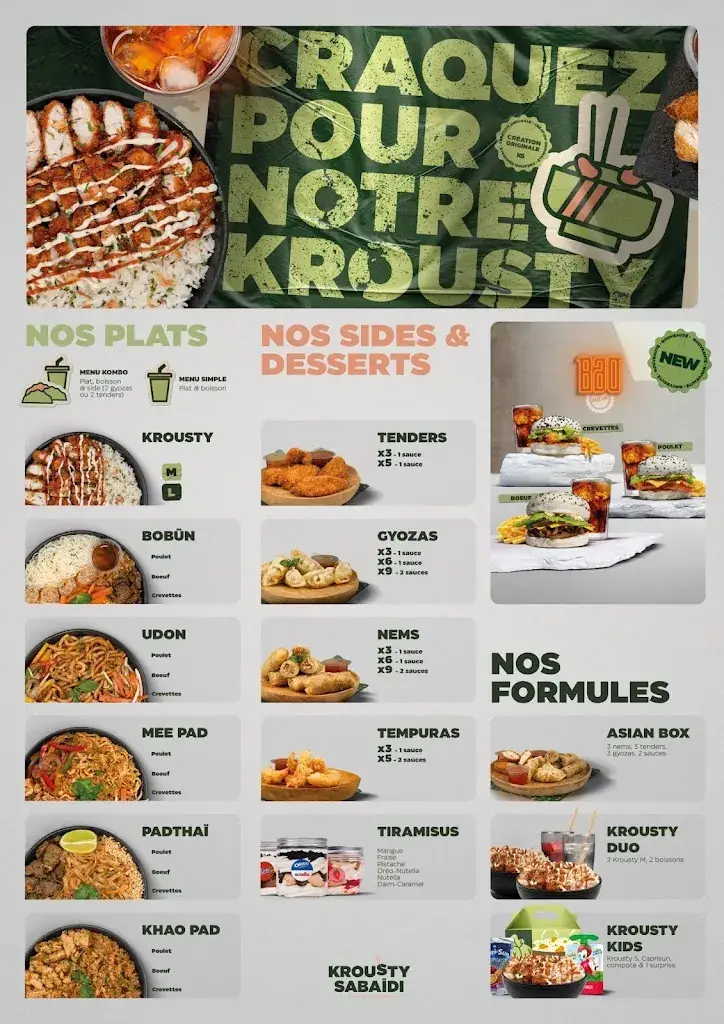 Krousty Sabaidi - Rouen (Petit Quevilly)_Petit-Quevilly_slider_image_3