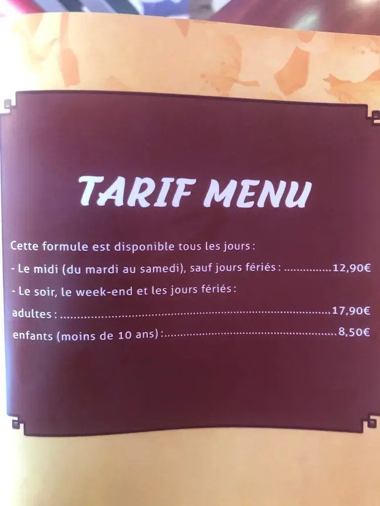 Menu_Au Bon Accueil_Petit-Quevilly_image_3