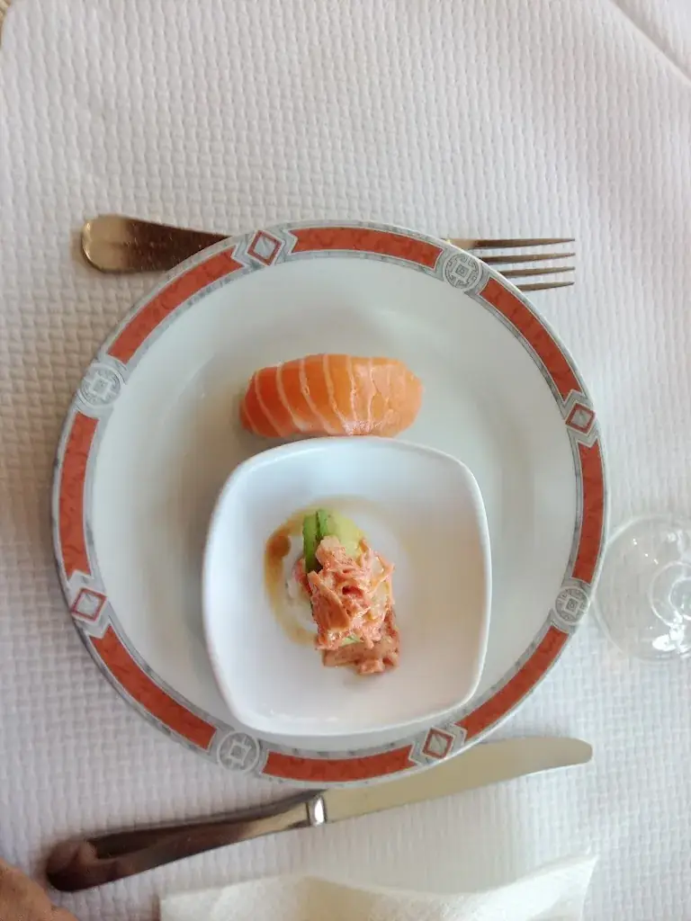 Menu_Au Bon Accueil_Petit-Quevilly_image_4