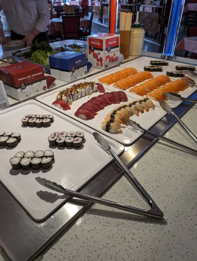 Menu_Au Bon Accueil_Petit-Quevilly_image_5