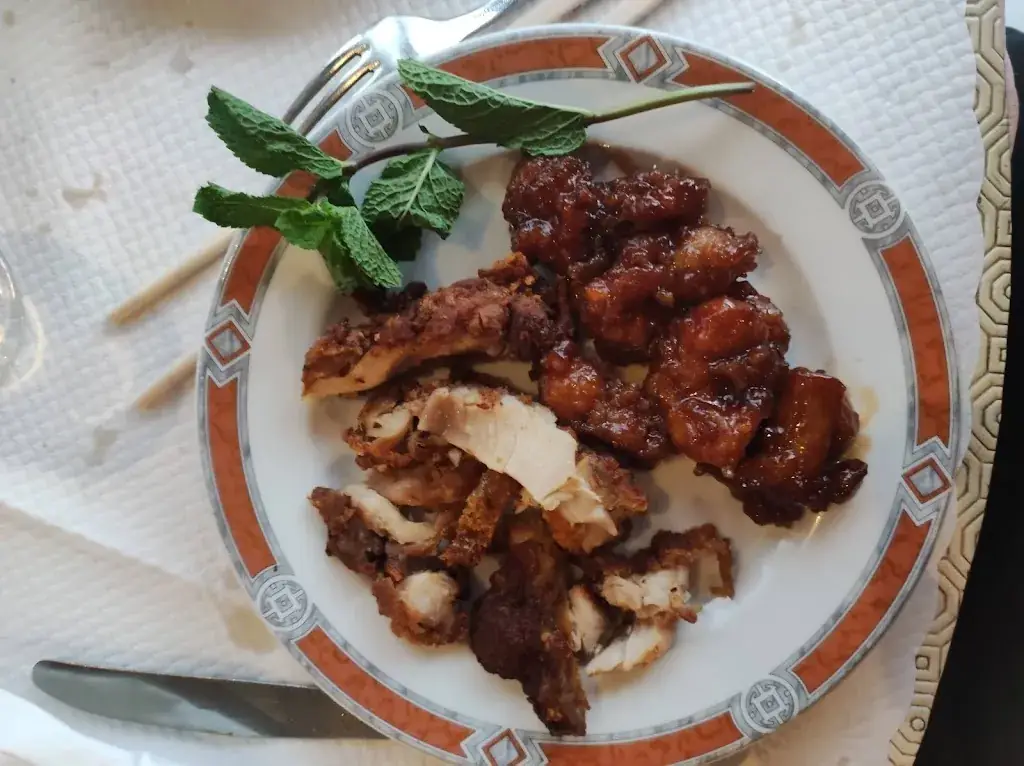 Menu_Au Bon Accueil_Petit-Quevilly_image_6