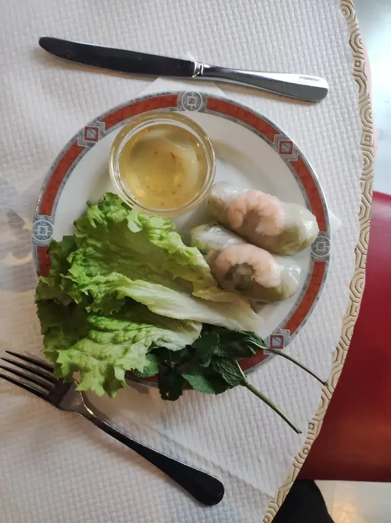 Menu_Au Bon Accueil_Petit-Quevilly_image_8