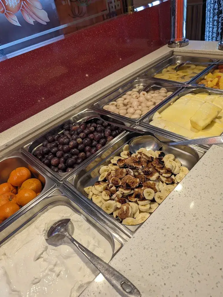 Menu_Au Bon Accueil_Petit-Quevilly_image_9