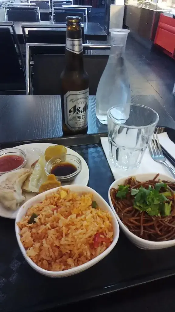 Au Bon Accueil_Petit-Quevilly_slider_image_2