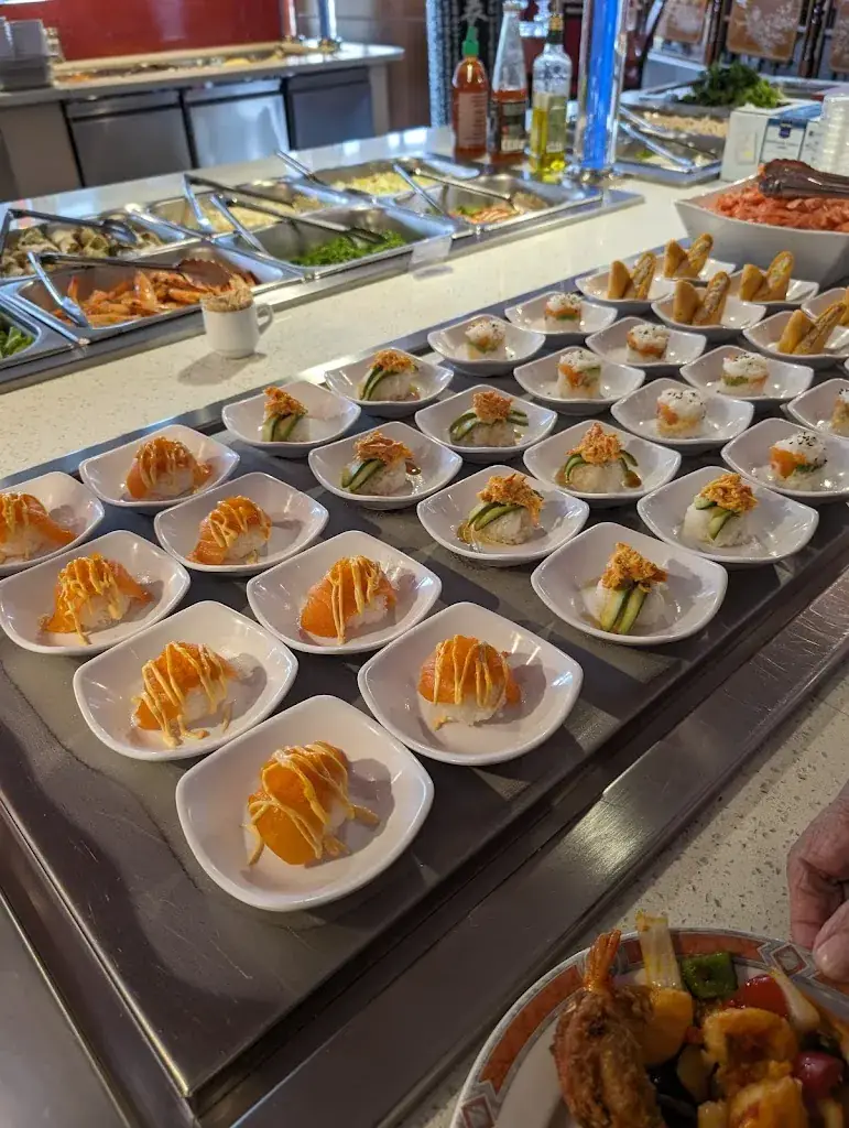 Au Bon Accueil_Petit-Quevilly_slider_image_3