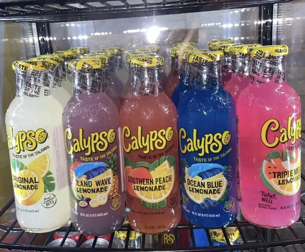 Menu_HOMRESTO PETIT-QUEVILLY_Petit-Quevilly_immagine_6