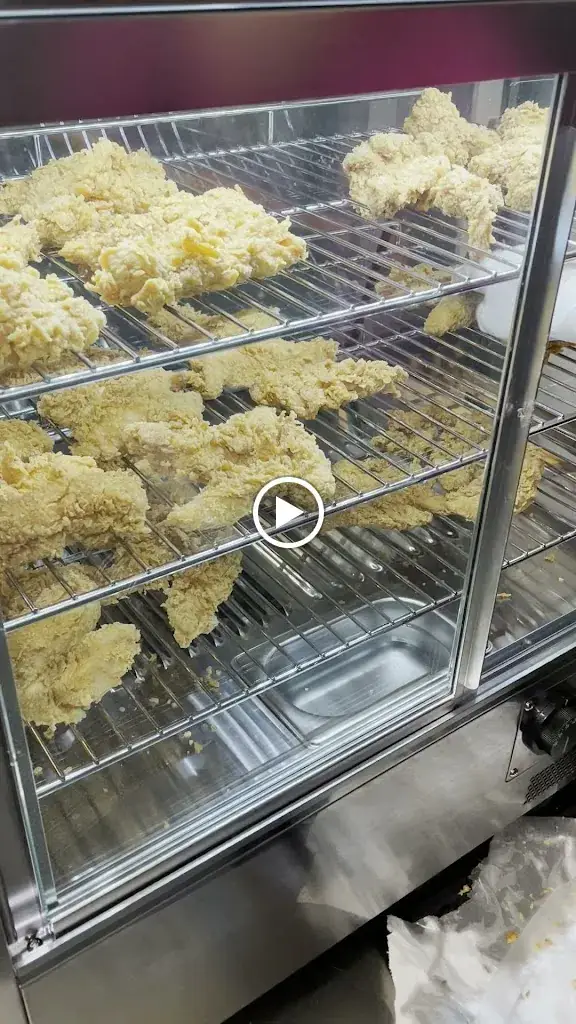 HOMRESTO PETIT-QUEVILLY_Petit-Quevilly_slider_image_2