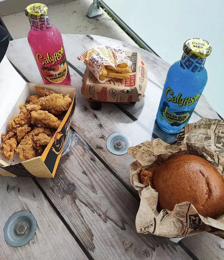 HOMRESTO PETIT-QUEVILLY_Petit-Quevilly_slider_image_3