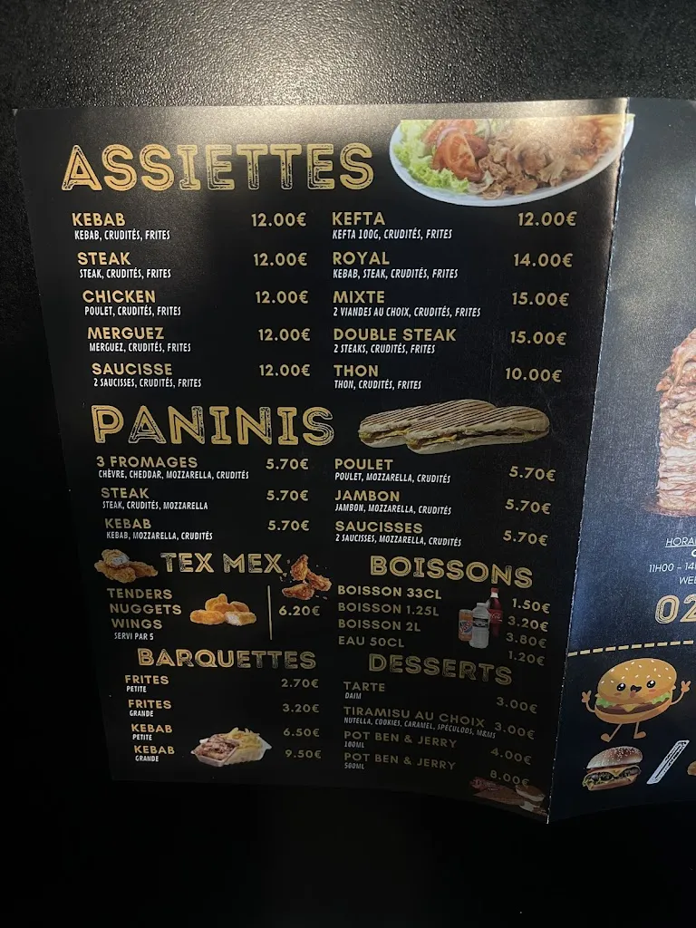 Menu_O Verts Galants_Petit-Quevilly_image_1