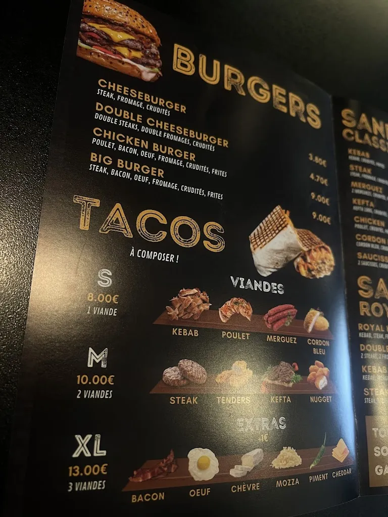 Menu_O Verts Galants_Petit-Quevilly_image_2