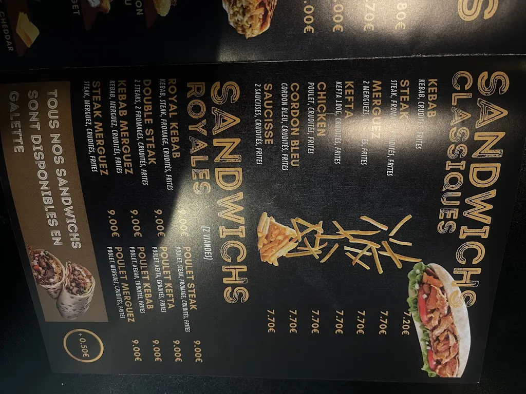 Menu_O Verts Galants_Petit-Quevilly_image_3