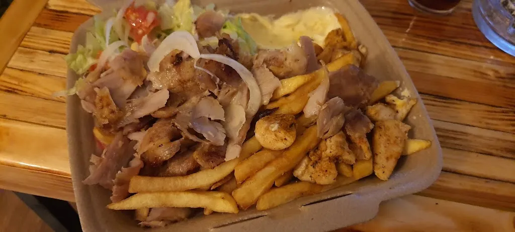 Menu_O Verts Galants_Petit-Quevilly_image_5