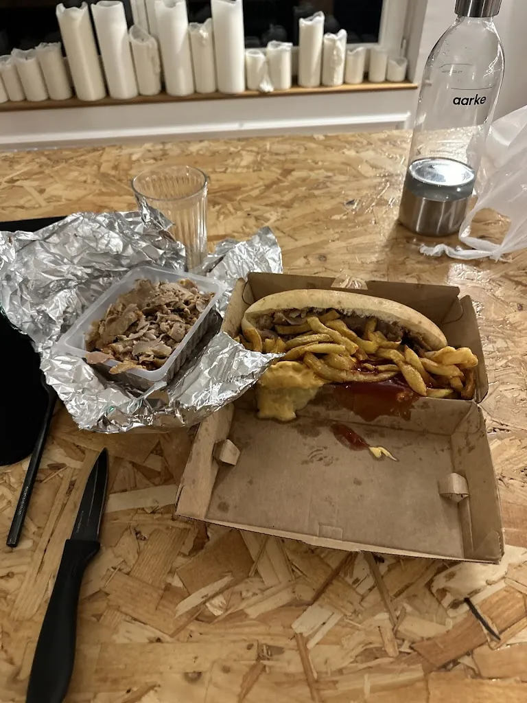 Menu_O Verts Galants_Petit-Quevilly_image_6