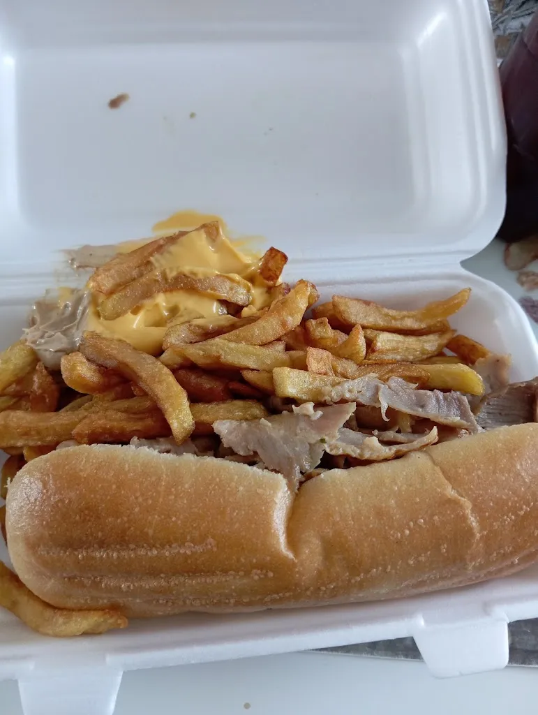 Menu_O Verts Galants_Petit-Quevilly_image_8