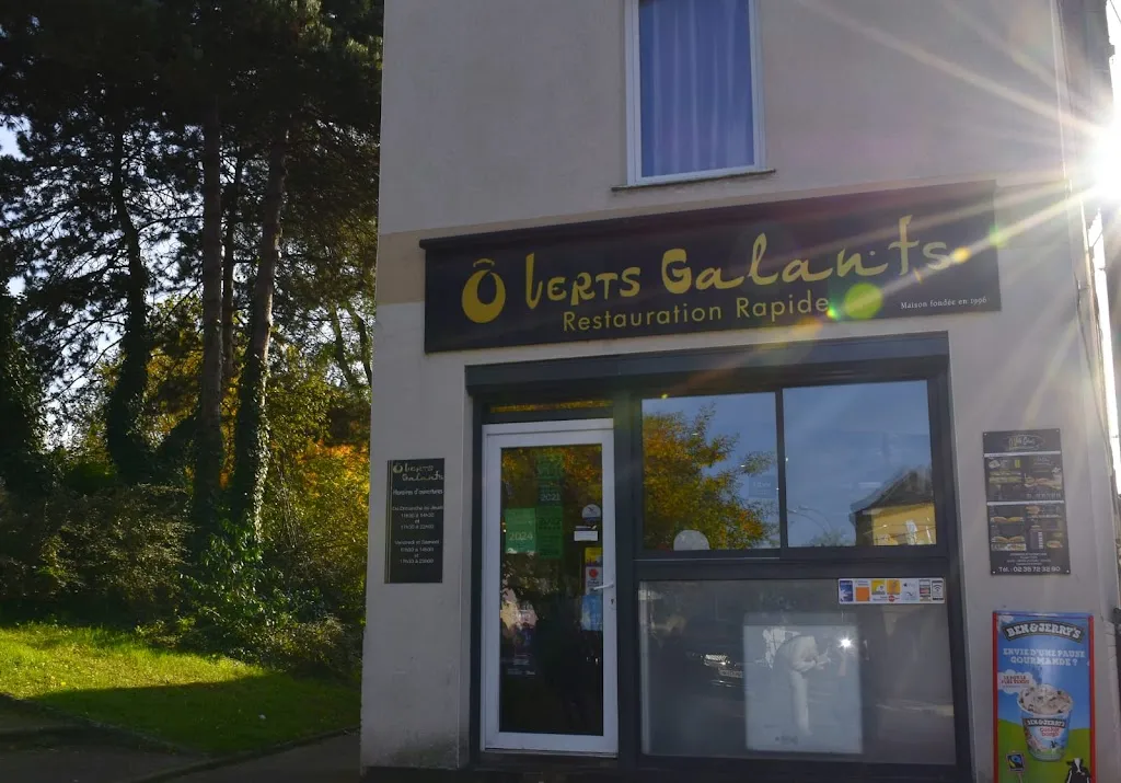 O Verts Galants_Petit-Quevilly_slider_image_1