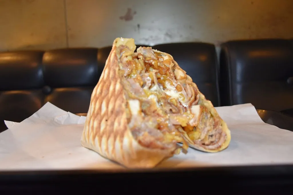 O Verts Galants_Petit-Quevilly_slider_image_2