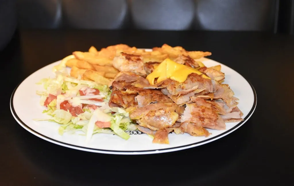 O Verts Galants_Petit-Quevilly_slider_image_3