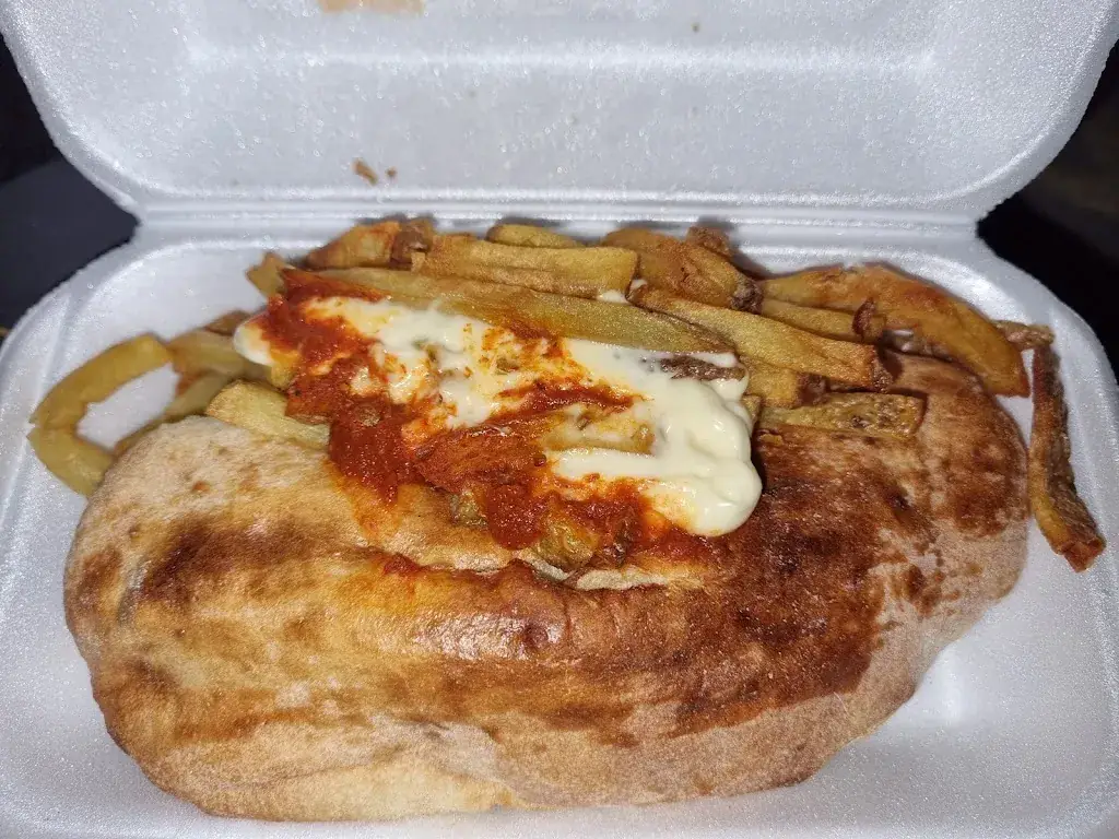 Menu_Zeugma Restaurant_Petit-Quevilly_image_2