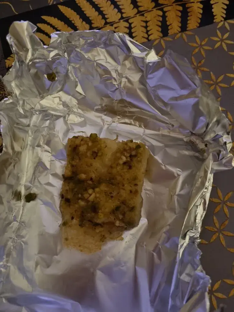 Menu_Zeugma Restaurant_Petit-Quevilly_image_3