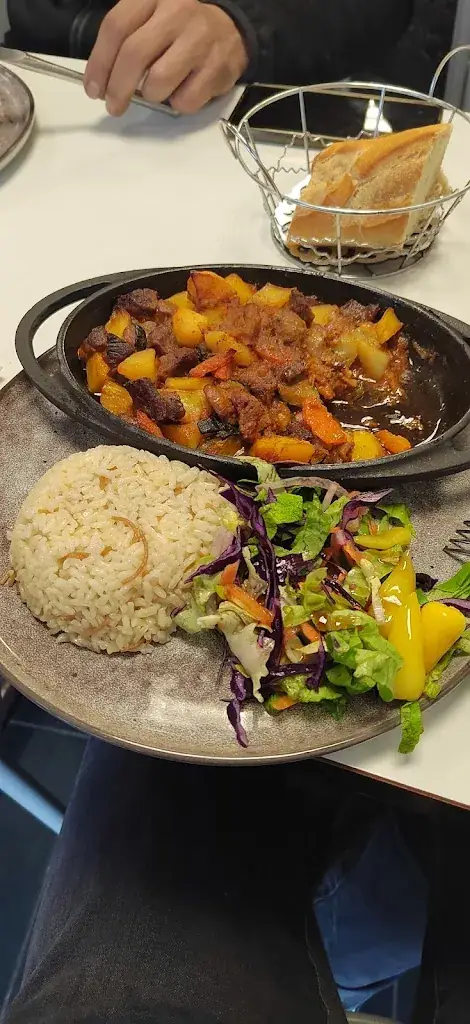 Menu_Zeugma Restaurant_Petit-Quevilly_image_5