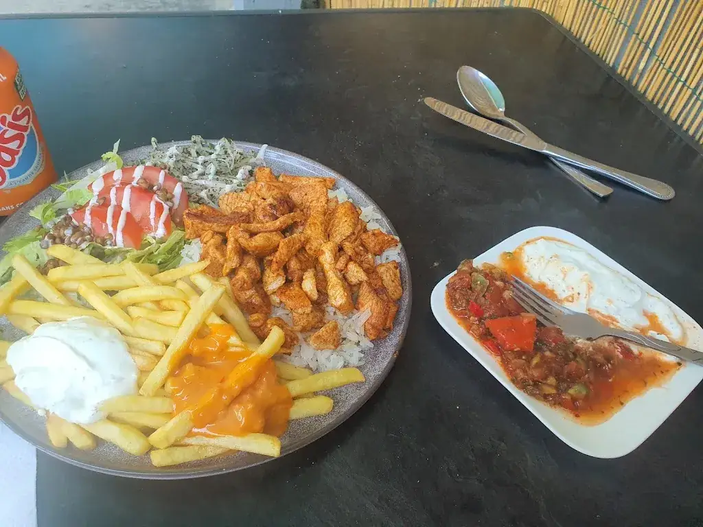 Menu_Zeugma Restaurant_Petit-Quevilly_image_6