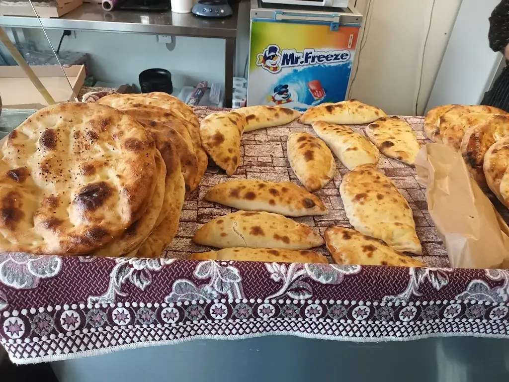 Menu_Zeugma Restaurant_Petit-Quevilly_image_7