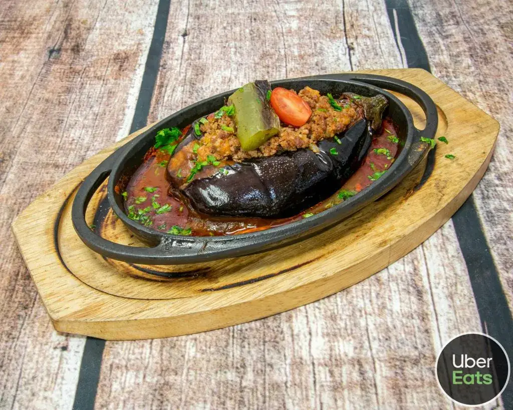 Menu_Zeugma Restaurant_Petit-Quevilly_image_8