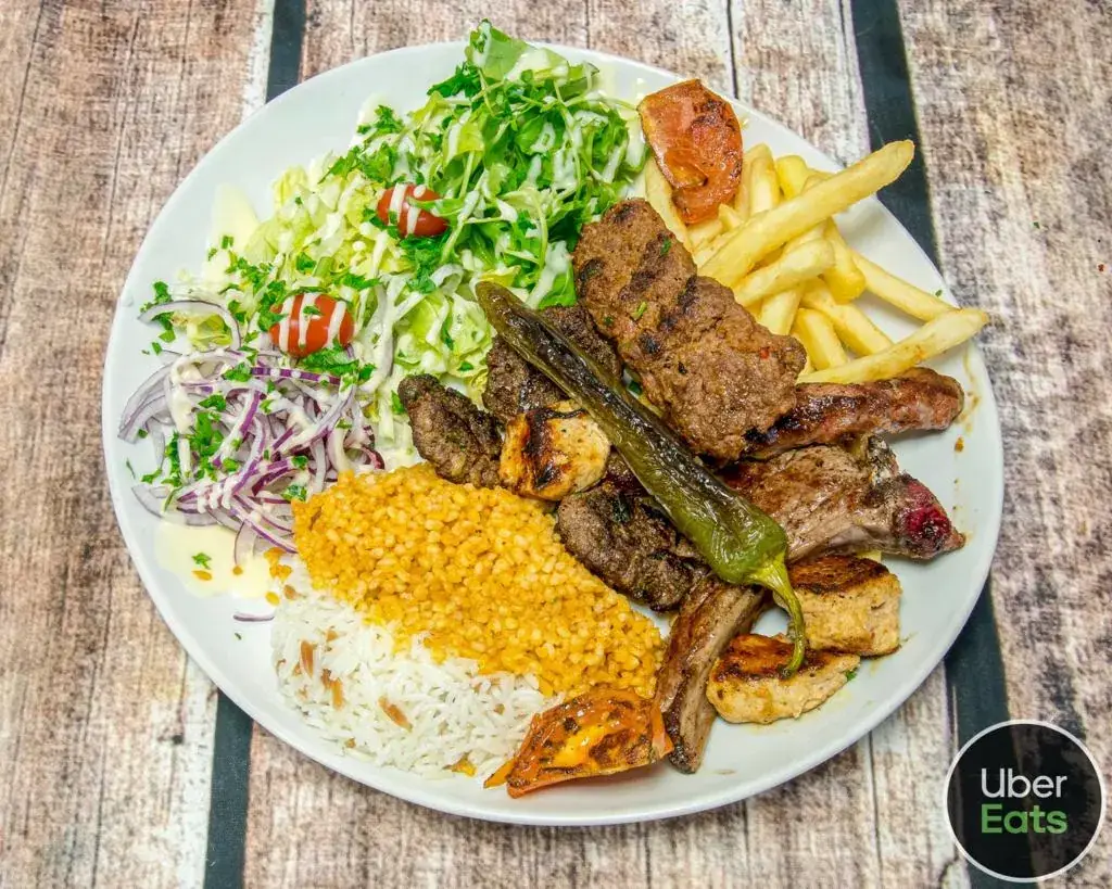 Zeugma Restaurant_Petit-Quevilly_slider_image_2