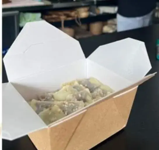 Menu_Le jardin merveilleux | Hauterives_Hauterives_image_6