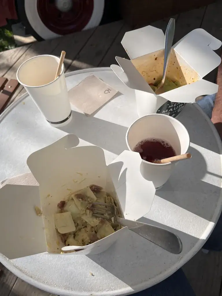 Menu_Le jardin merveilleux | Hauterives_Hauterives_image_8