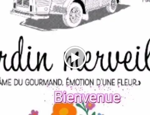 Le jardin merveilleux | Hauterives_Hauterives_slider_image_2