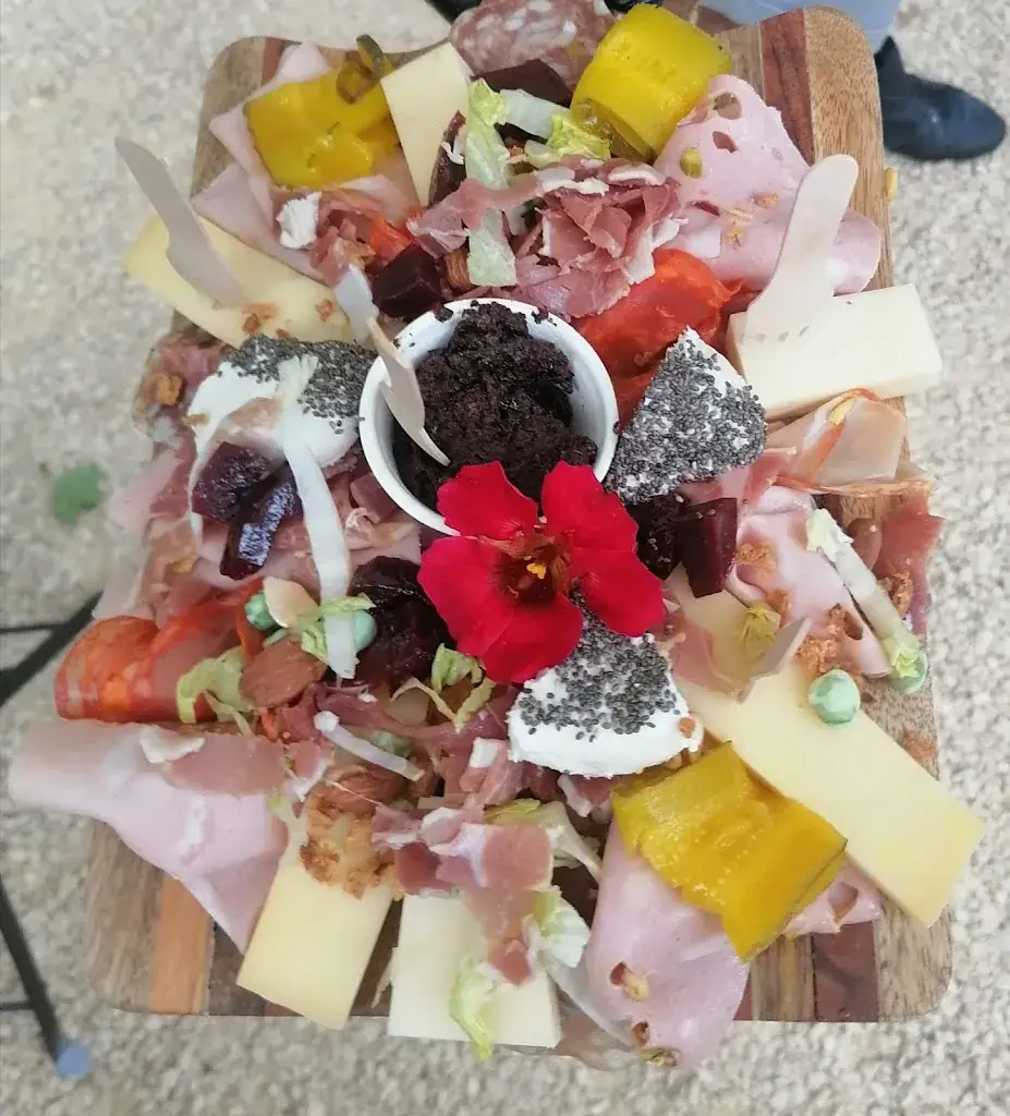 Le jardin merveilleux | Hauterives_Hauterives_slider_image_3