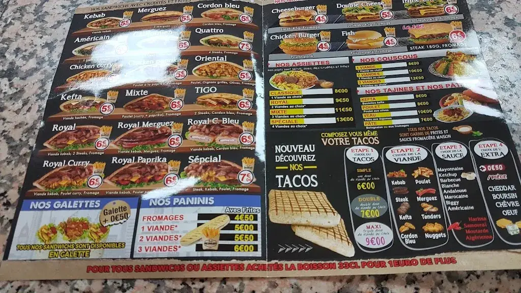 Menu_Aux Roulants_Petit-Quevilly_image_1