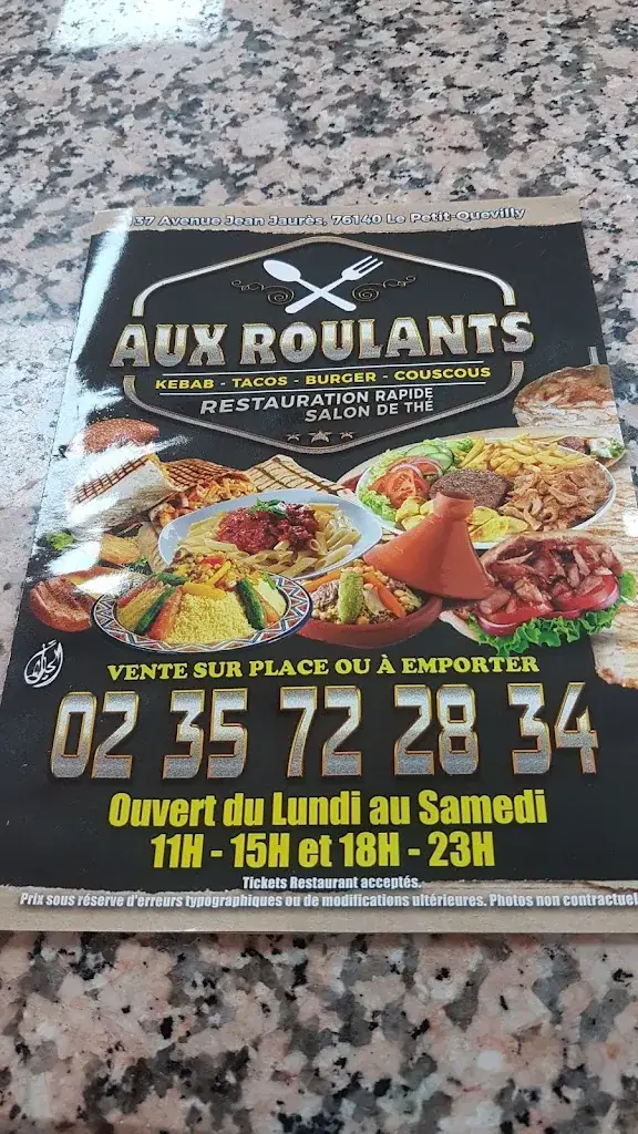 Menu_Aux Roulants_Petit-Quevilly_image_3