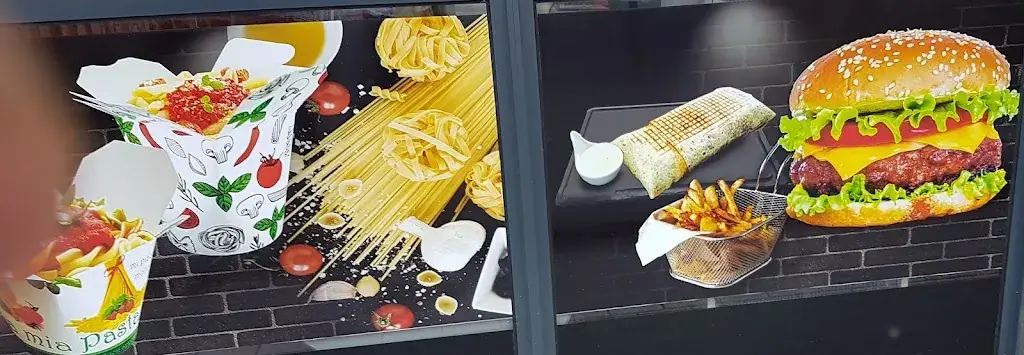 Menu_Aux Roulants_Petit-Quevilly_image_5