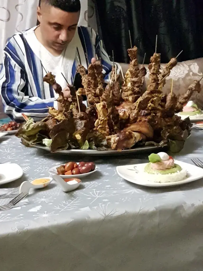 Menu_Aux Roulants_Petit-Quevilly_image_6