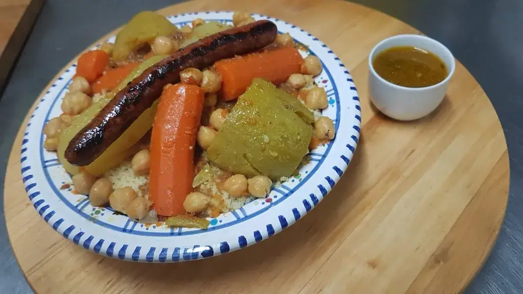 Menu_Aux Roulants_Petit-Quevilly_image_8