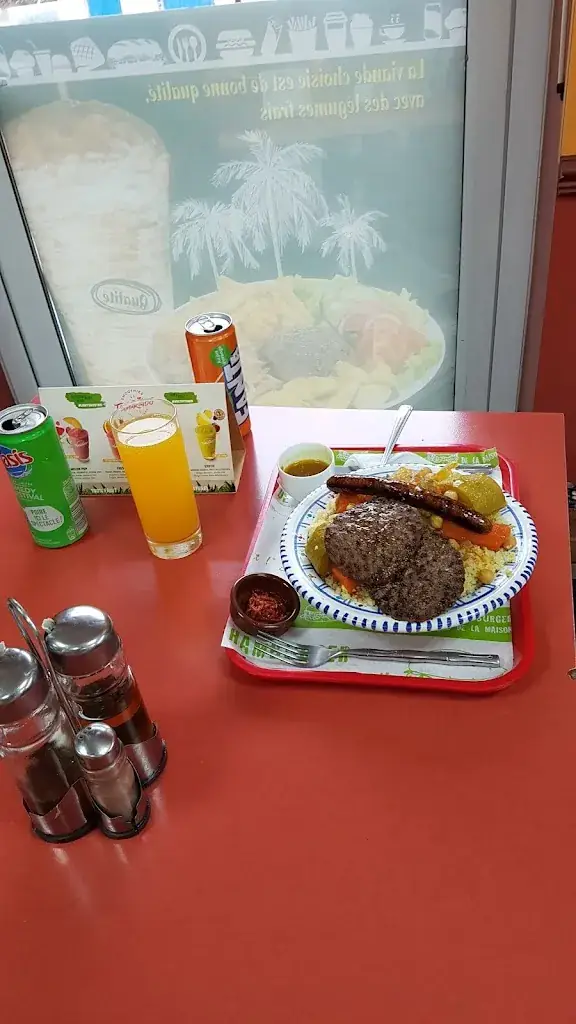 Menu_Aux Roulants_Petit-Quevilly_image_9