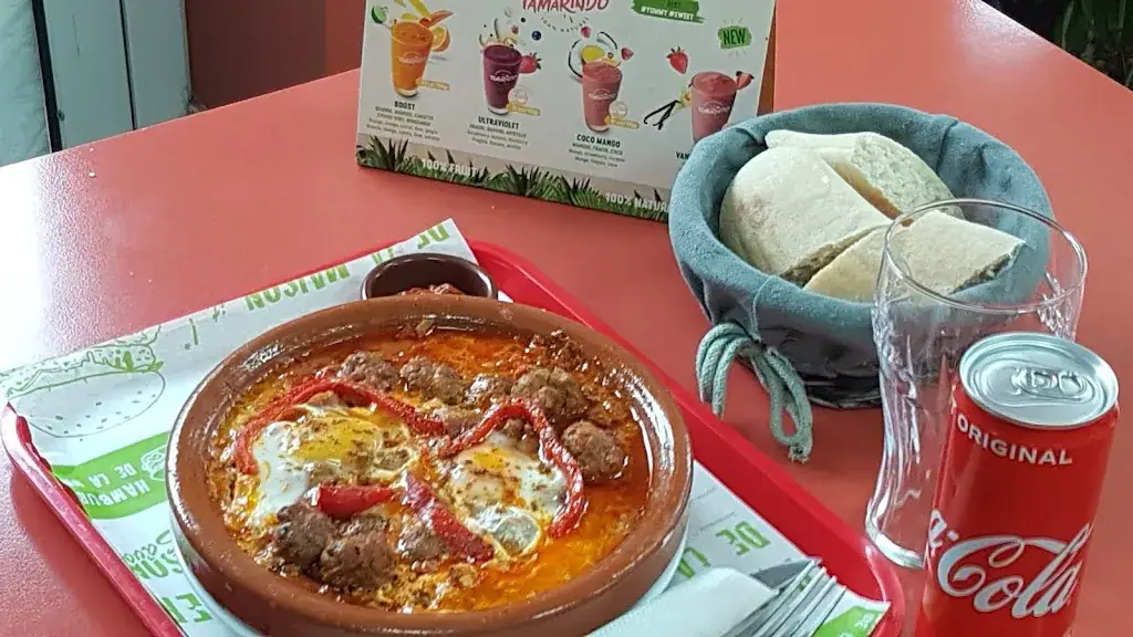 Aux Roulants_Petit-Quevilly_slider_image_2