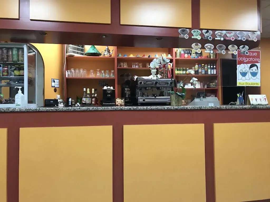 Aux Roulants_Petit-Quevilly_slider_image_3