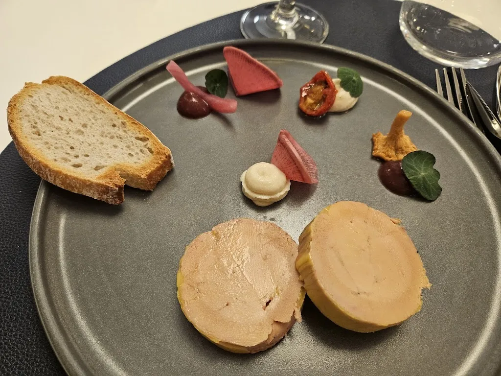 Menu_Le 111_Mesnil-Esnard_image_5