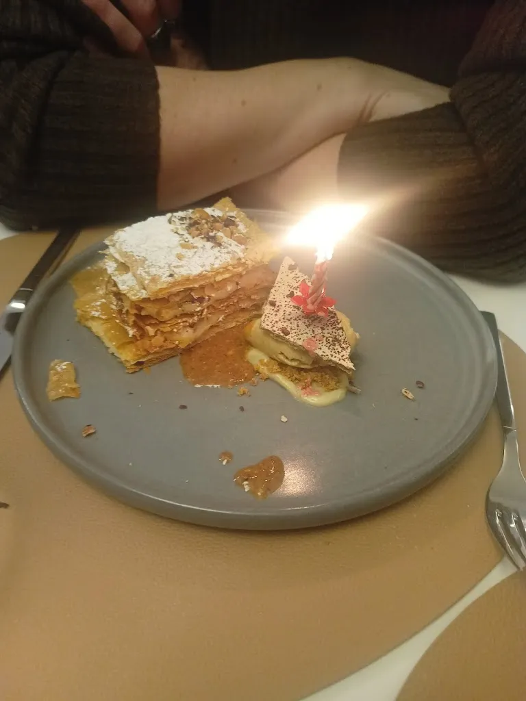 Menu_Le 111_Mesnil-Esnard_image_6